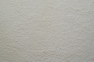 white wall texture