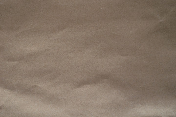 brown paper craft crumpled texture intricate background