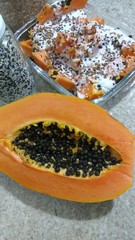 Fruta