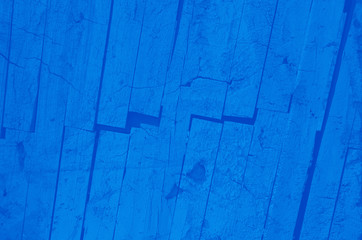 abstract blue texture background with copy space for design