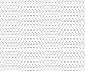 Fototapeta premium abstract background