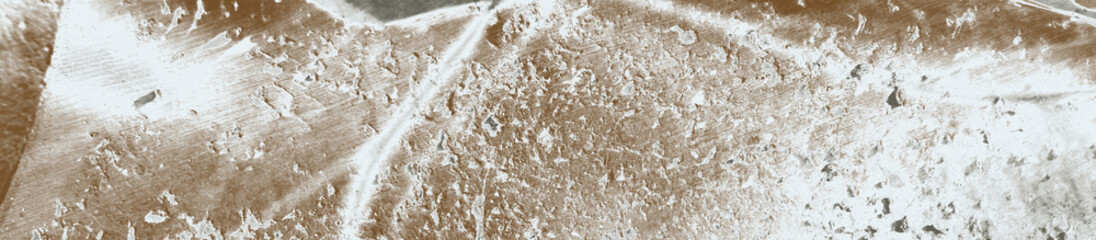 abstract grey, brown and white colors background for design