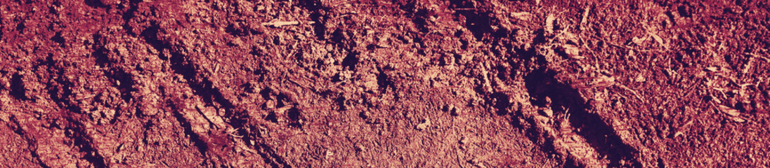 abstract violet and burgundy colors background