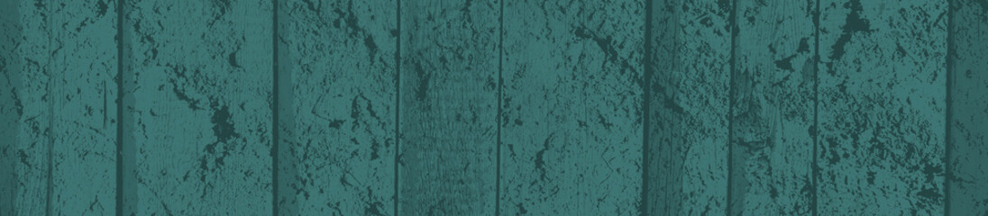 abstract aquamarine color background for design