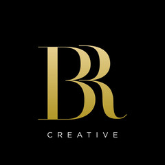 Br Logo Stock Photos And Royalty Free Images Vectors And Illustrations Adobe Stock