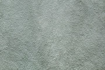 Suede as a background close-up