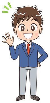 7 6 Best ブレザー Images Stock Photos Vectors Adobe Stock 7 6 Best ブレザー Images Stock Photos Vectors Adobe Stock