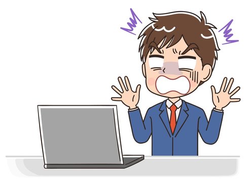 ブレザー Images Browse 10 3 Stock Photos Vectors And Video Adobe Stock