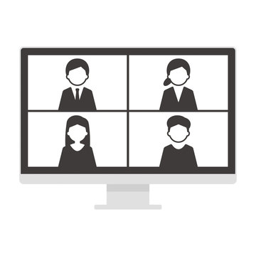 3 443 Best デスクトップパソコン Images Stock Photos Vectors Adobe Stock 3 443 Best デスクトップパソコン Images Stock Photos Vectors Adobe Stock
