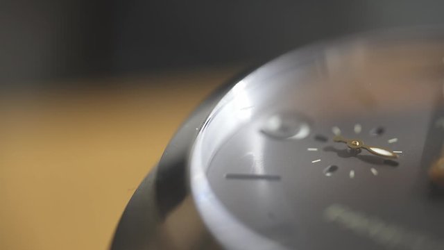 時計