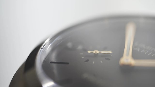 時計