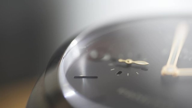 時計
