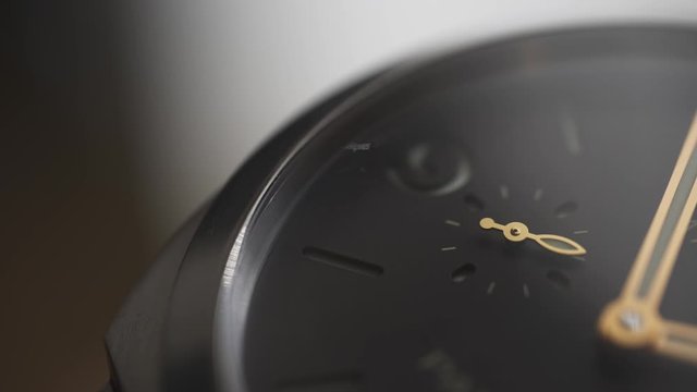時計
