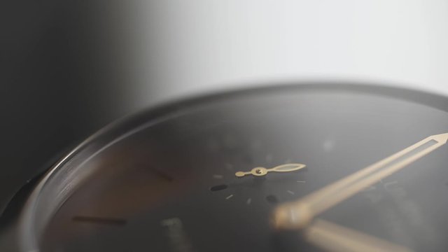 時計