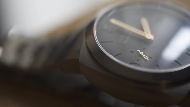 時計