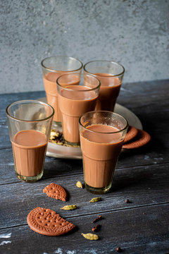 Cutting Chai" Images – Browse 248 Stock Photos, Vectors, and Video | Adobe  Stock