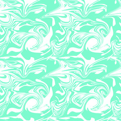 Marbel Unique Seamless Pattern. Abstract Seamless pattern background