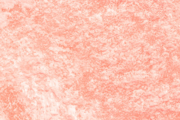 pink violet decorative plaster background,  stucco wall with copyspace, abstract wallpaper close up ,sea salt texture macro