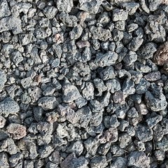 Sone Texture