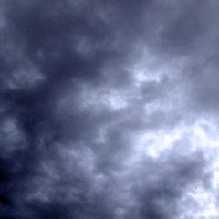Sky Texture