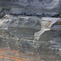 Stone/Rock Texture