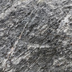 Stone/Rock Texture