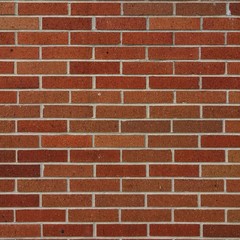 Brick Texture