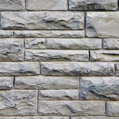 Brick Texture