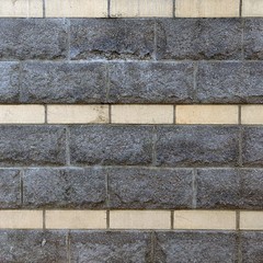 Brick Texture