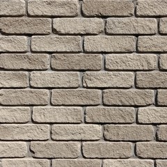 Brick Texture