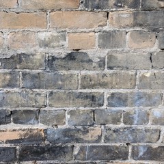 Brick Texture
