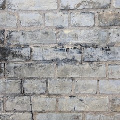 Brick Texture