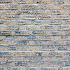 Brick Texture