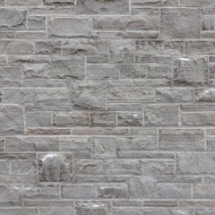 Brick Texture