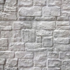 Brick Texture