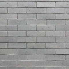 Fototapeta premium Brick Texture