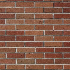 Brick Texture