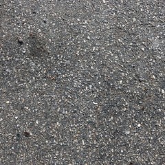 Asphalt Texture
