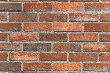 wall texture can be used for background, copy space