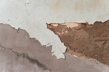 wall texture can be used for background, copy space
