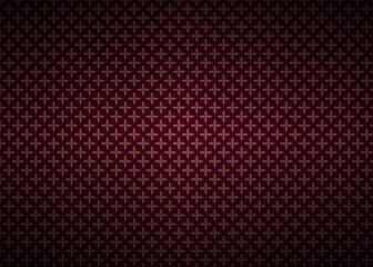 Vintage Backgrounds.