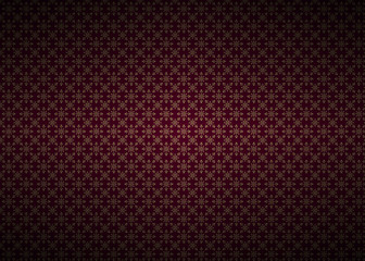 Vintage Backgrounds.