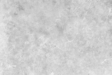 Abstract white gray concrete texture background.White cement wall texture for interior design.copy space for add text.Loft style.