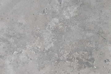 Abstract white gray concrete texture background.White cement wall texture for interior design.copy space for add text.Loft style.