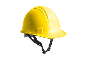 ヘルメット　作業用　防災　安全　ホワイト