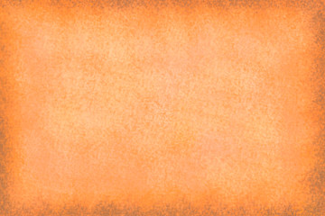 texture background for decoration pastel color