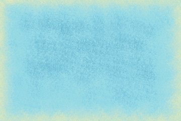 texture background for decoration pastel color