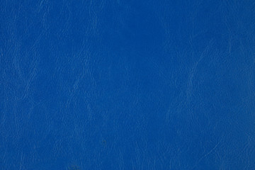 Artificial textured leather background synthetics closeup macro