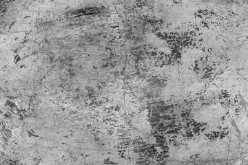 Fototapeta premium Dried pears isolated on white background.