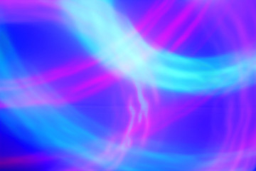 speed motion blur gradient flashlight abstract background